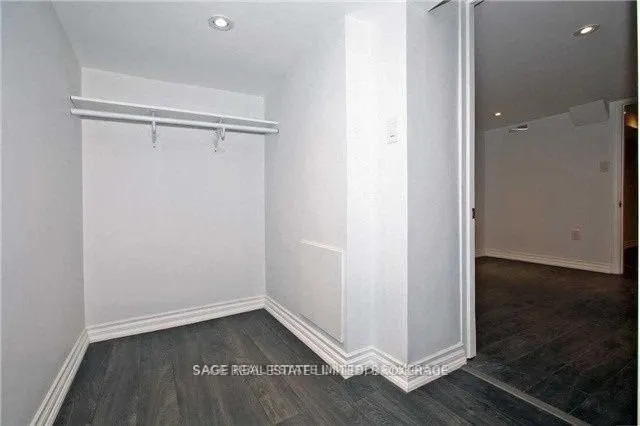 Additional image 29 of 253 McRoberts Ave