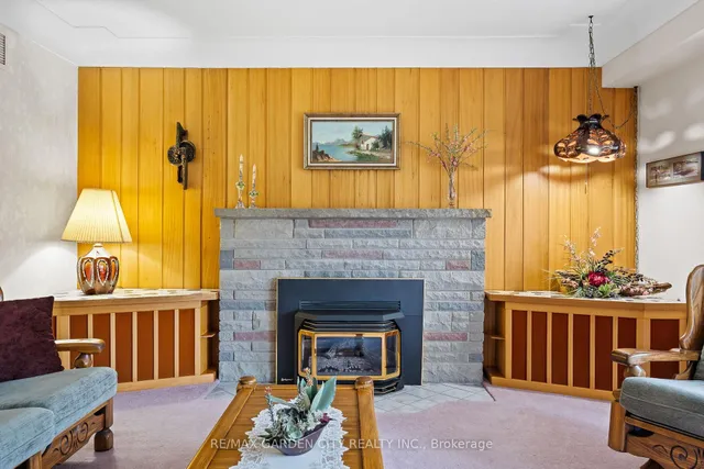 Additional image 9 of 1415 Mountain Grove Ave