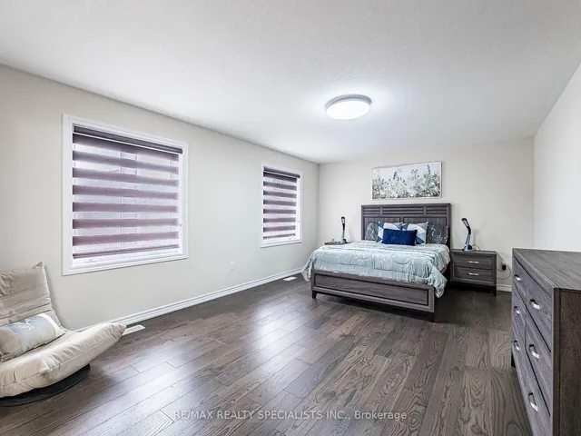 Additional image 18 of 23 Henry Moody Dr