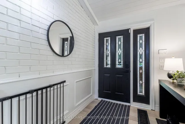 Additional image 3 of 16 West 34th St