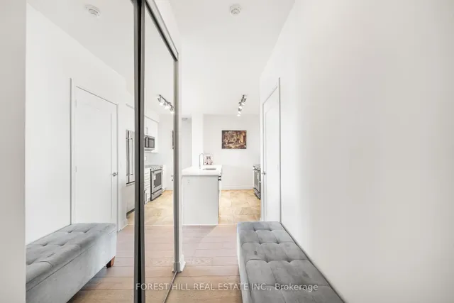 Additional image 9 of 825 Church St Unit 1106