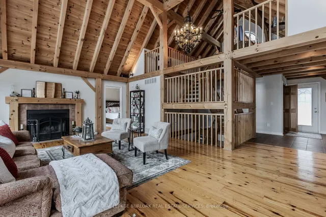 Additional image 12 of 172 Hillcrest Ave