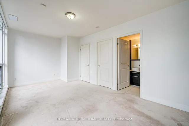 Additional image 31 of 23 Carlton St Unit 310