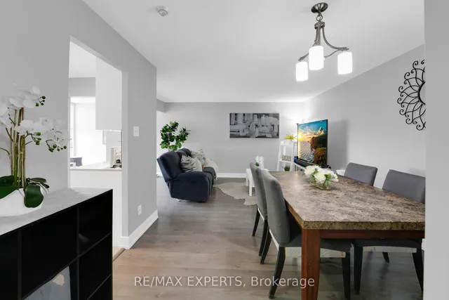 Additional image 5 of 61 Markbrook Lane Unit 404