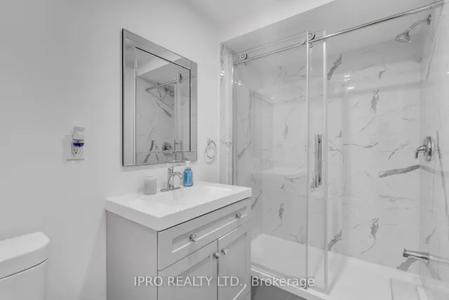 Additional image 41 of 147 Waters Blvd