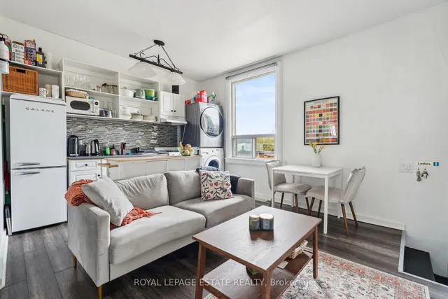 Additional image 21 of 50 Grove Ave