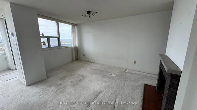Additional image 7 of 65 Huntingdale Blvd Unit PH4
