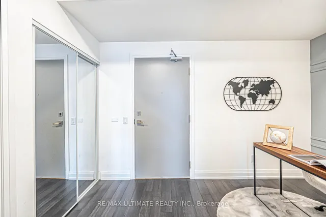 Additional image 4 of 591 Sheppard Ave Unit 810