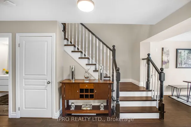 Additional image 20 of 105 Pinnacle Dr Unit Unit 62