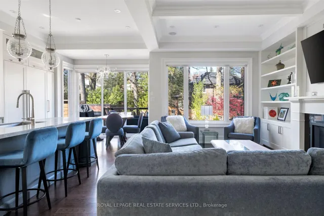 Additional image 14 of 390 Walmer Rd