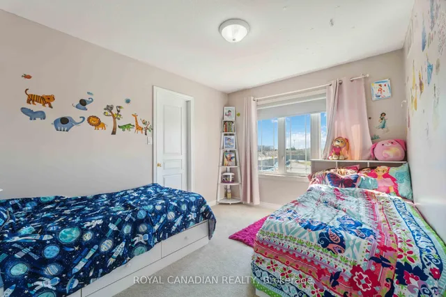 Additional image 28 of 242 Upper Mount Albion Rd