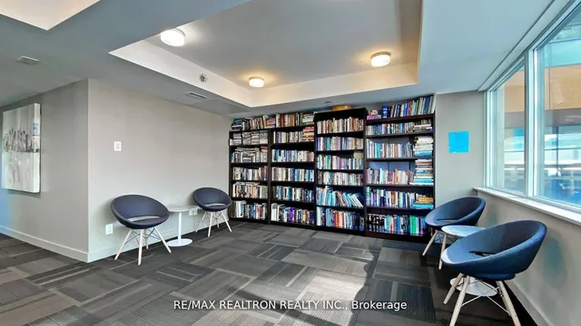 Additional image 27 of 20 Joe Shuster Way Unit 202