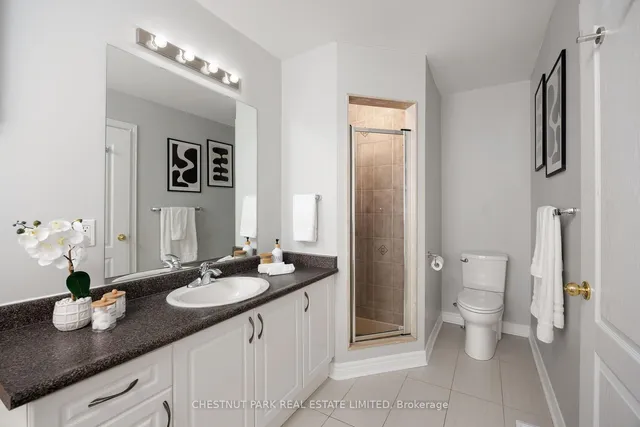 Additional image 17 of 22 Carmel Cres