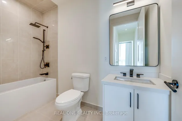 Additional image 39 of 509 Dundas St Unit 815