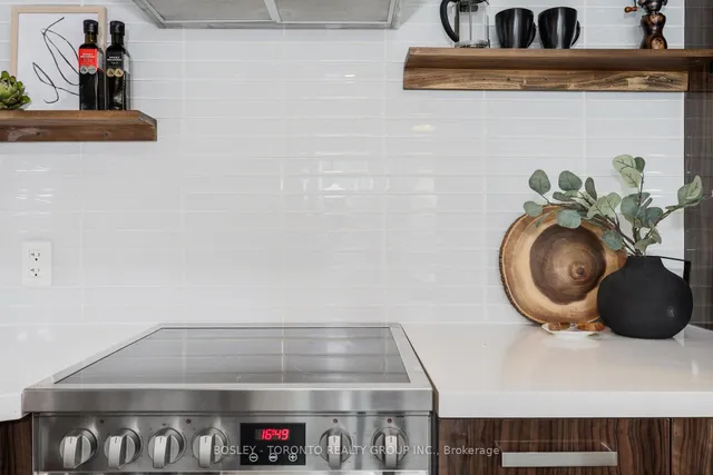 Additional image 15 of 455 Front St Unit S112