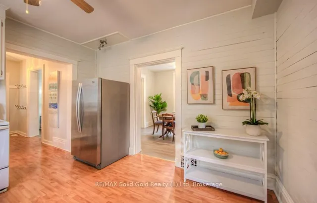 Additional image 14 of 158 Waterloo St