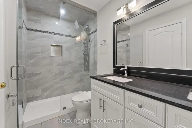 Additional image 26 of 141 Sunny Meadow Blvd