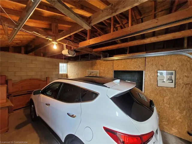 Additional image 39 of 2 Craigroyston Rd