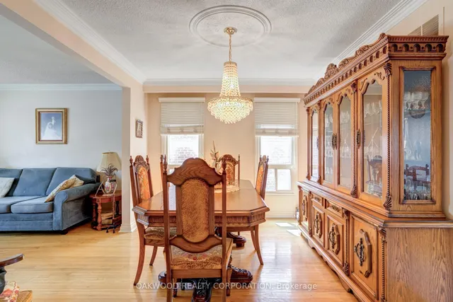 Additional image 18 of 74 WHITFIELD Ave