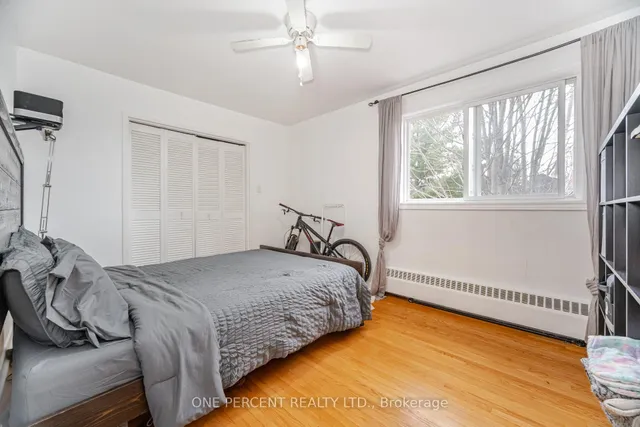 Additional image 25 of 39 Laws St