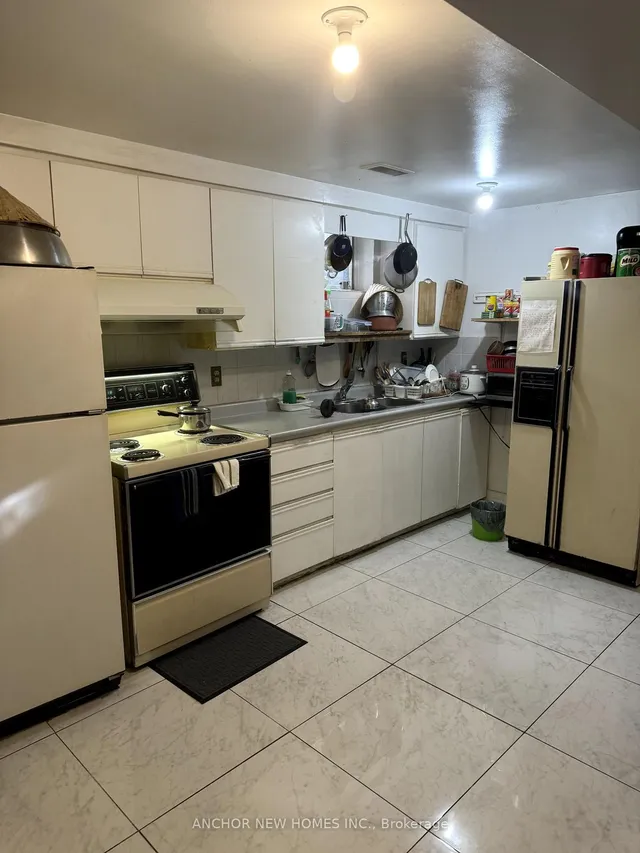 Additional image 19 of 54 Wilmont Dr