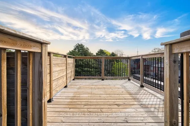 Additional image 39 of 159A Gladstone Ave