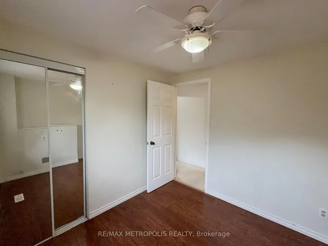 Additional image 15 of 36 Tanager Sq