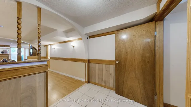 Additional image 29 of 101 Pindar Cres