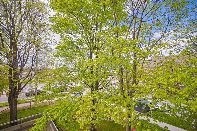 Additional image 22 of 1 Leaside Park Dr Unit 209