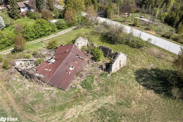 Additional image 39 of 9414 First Line Nassagweya