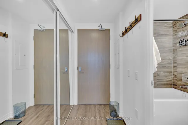 Additional image 5 of 251 Jarvis St Unit 2911