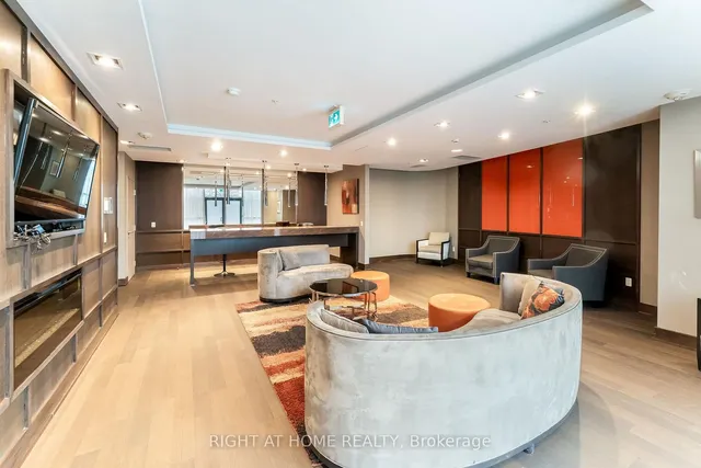 Additional image 40 of 5740 Yonge St Unit 1010