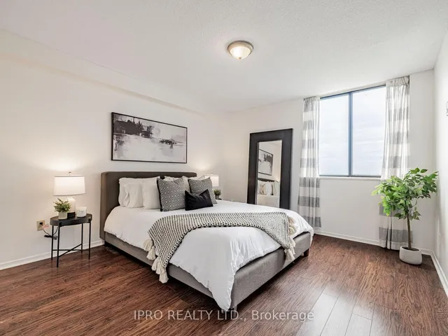 Additional image 21 of 1900 Sheppard Ave Unit 2002