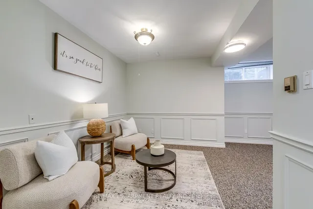 Additional image 38 of 2880 Headon Forest Dr Unit 9