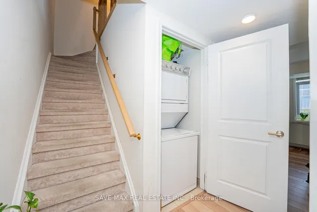 Additional image 21 of 1070 Progress Ave Unit 306