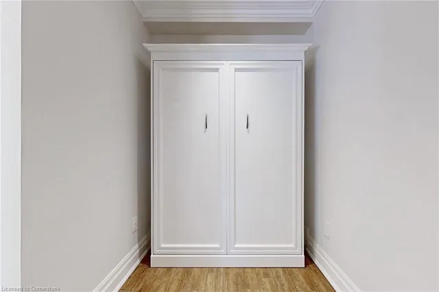 Additional image 15 of 397 King St Unit 108