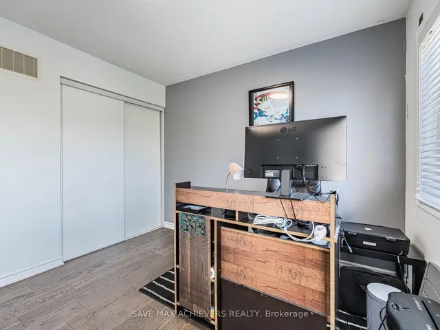 Additional image 32 of 12 Emerald Coast Tr