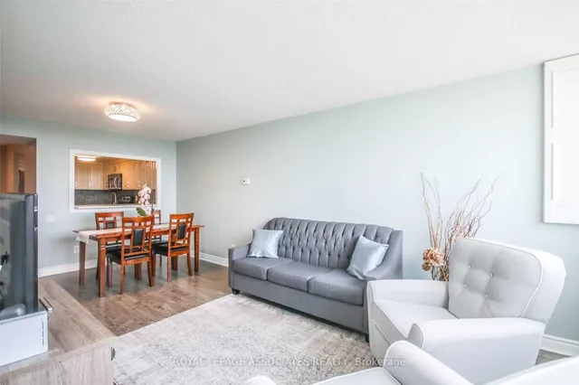 Additional image 14 of 2466 Eglinton Ave Unit LP11