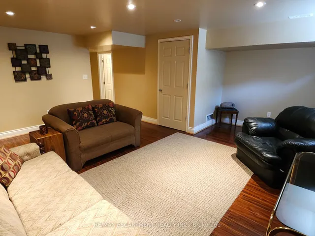 Additional image 19 of 4324 FAIRVIEW St