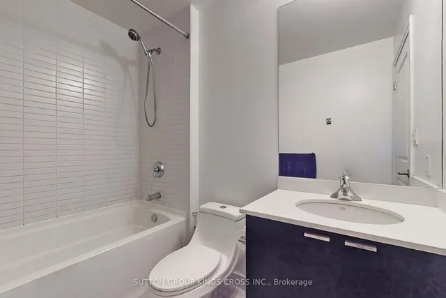 Additional image 19 of 35 Hayden St Unit 1112