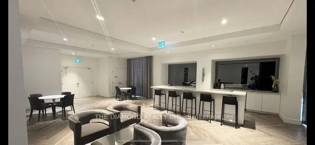 Additional image 17 of 30 Gibbs Rd Unit 1207