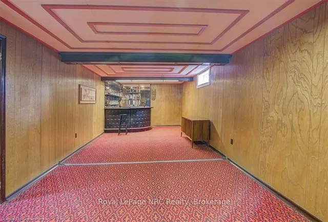 Additional image 32 of 6 Lilacside Dr