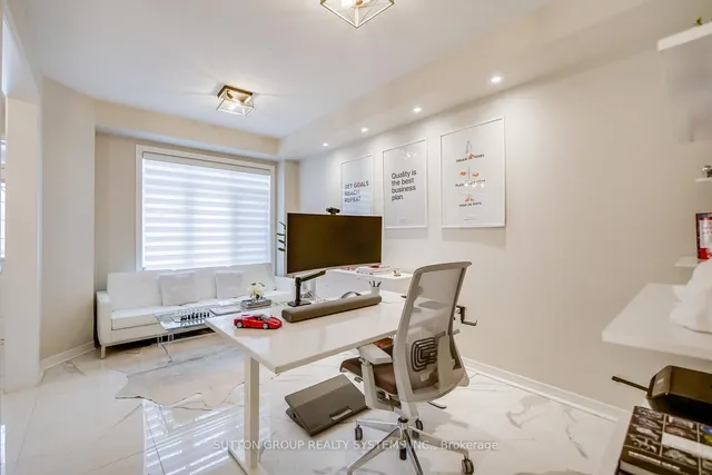 Additional image 12 of 3060 Eberly Woods Dr