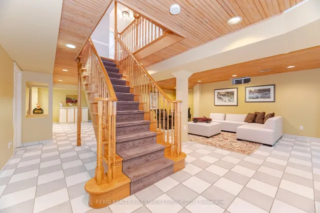 Additional image 28 of 66 Settler Crt