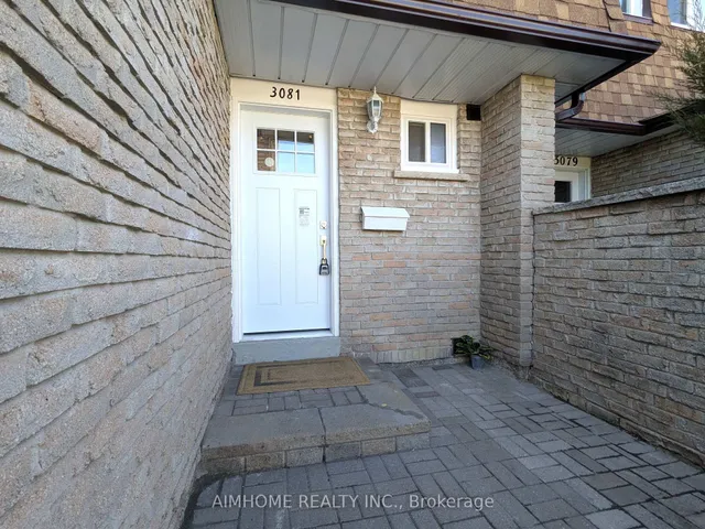 Additional image 3 of 3081 Bridletowne Circ