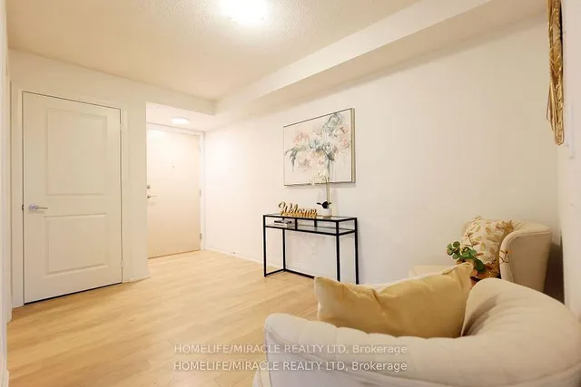 Additional image 10 of 20 Meadowglen Pl Unit 1406