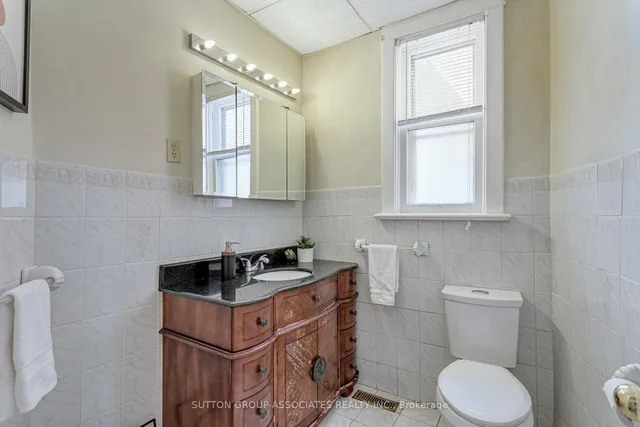 Additional image 17 of 75 Clendenan Ave