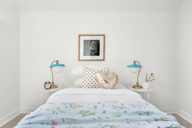 Additional image 25 of 147 Boon Ave