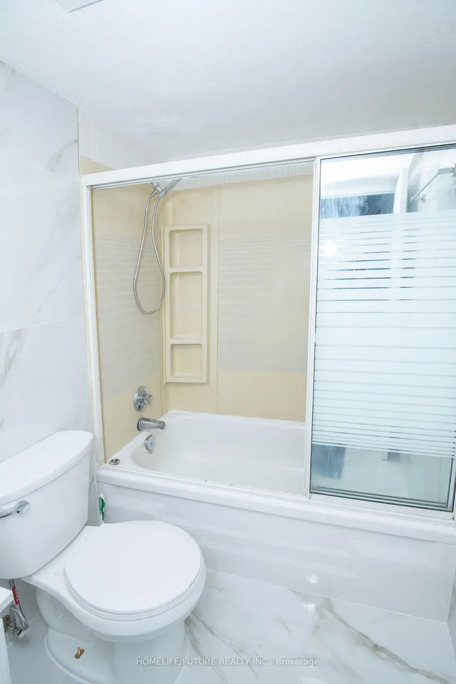 Additional image 15 of 3 Massey Sq Unit 3406