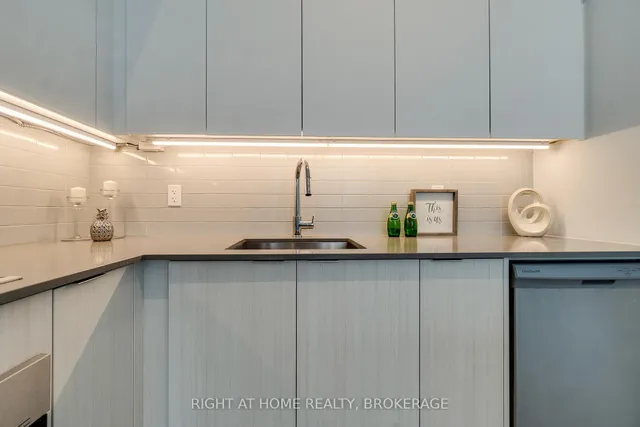 Additional image 28 of 2485 Taunton Rd Unit 345